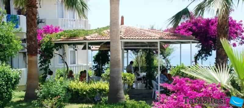 Club Hotel Rasputin